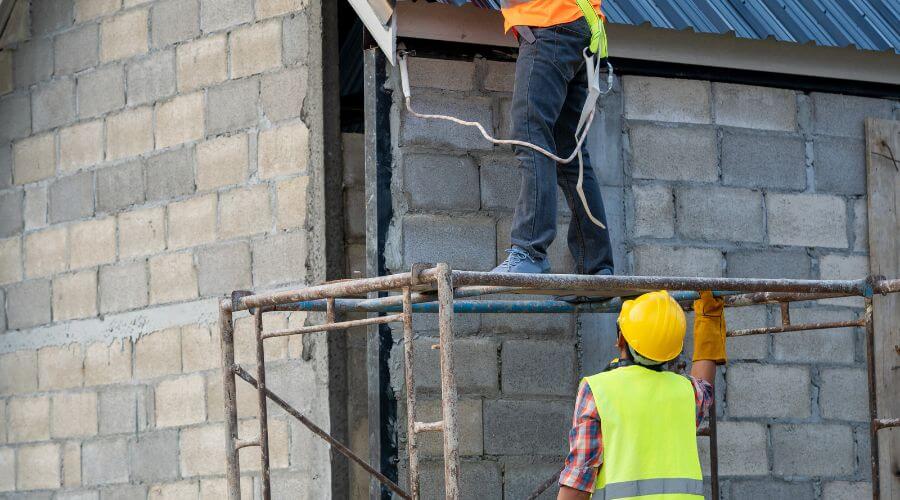 Professional residential roofers in Newell, PA